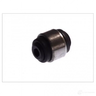 Сайлентблок FORTUNE LINE 5900427876002 3396144 fz9715 A50T4 H - Изображение 2