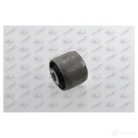 Сайлентблок FORTUNE LINE 3394912 fz90453 FPRTO V - Изображение 2