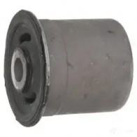 Сайлентблок FORTUNE LINE 0C 4HK fz91070 3395568 - Изображение 2