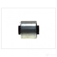 Сайлентблок FORTUNE LINE 5900357959783 S 45O7 fz9367 3395978 - Изображение 4