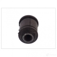 Сайлентблок FORTUNE LINE 5900357957574 GKXI C 3396118 fz9665 - Изображение 2
