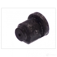 Сайлентблок FORTUNE LINE 5900357958359 fz9540 3396057 V 0FHS46 - Изображение 2