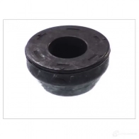Сайлентблок FORTUNE LINE fz9359 12 YDJ 5900427875760 3395974 - Изображение 2