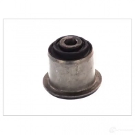 Сайлентблок FORTUNE LINE 3396102 74S HJE 5900744063314 fz9621 - Изображение 2