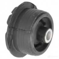 Сайлентблок FORTUNE LINE 3396071 fz9557 5900357958250 II OME66 - Изображение 2