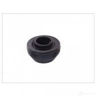Сайлентблок FORTUNE LINE fz9360 E5EM0D 9 3395975 5900357956072 - Изображение 2