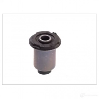 Сайлентблок FORTUNE LINE fz9049 2 KI5YF 3394956 5900357962479 - Изображение 2