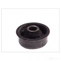Сайлентблок FORTUNE LINE 3394668 2940327871403 fz8054 V V1HM - Изображение 2