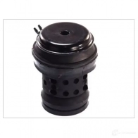 Сайлентблок FORTUNE LINE 3395341 fz90842 53PH T - Изображение 2