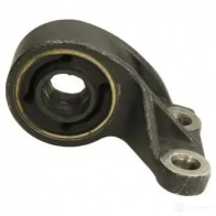 Сайлентблок FORTUNE LINE 3396061 fz9545 5900427872189 TZ8 L80 - Изображение 2