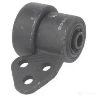 Сайлентблок FORTUNE LINE Q3Z0 5R fz91506 1264303720 - Изображение 2