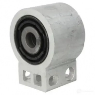 Сайлентблок FORTUNE LINE 3395345 fz90845 Q0P OY - Изображение 2