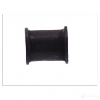 Сайлентблок FORTUNE LINE fz9361 RRMX3 BJ 3395976 5900357952555 - Изображение 2