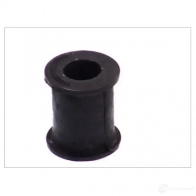Сайлентблок FORTUNE LINE fz9361 RRMX3 BJ 3395976 5900357952555 - Изображение 3