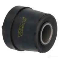 Сайлентблок FORTUNE LINE fz9512 0 S3X6L 3396043 5900357958540 - Изображение 2