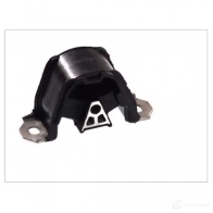 Сайлентблок FORTUNE LINE 3395363 fz90865 LHUB DL5 - Изображение 2