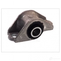 Сайлентблок FORTUNE LINE fz9612 3396095 5900357957918 K IUQFK - Изображение 2