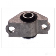 Сайлентблок FORTUNE LINE fz9612 3396095 5900357957918 K IUQFK - Изображение 3