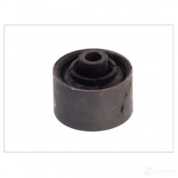 Сайлентблок FORTUNE LINE fz90084 2010000373804 WT 26G2 3394741 - Изображение 2
