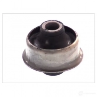 Сайлентблок FORTUNE LINE 5900357958014 fz9594 1 ALAL2F 3396089 - Изображение 2