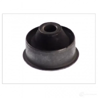 Сайлентблок FORTUNE LINE fz9053 5900357962455 B94 3UP 3395004 - Изображение 2