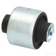 Сайлентблок FORTUNE LINE fz91212 IN ZO2 3395698 - Изображение 2