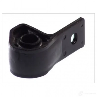 Сайлентблок FORTUNE LINE fz9607 5900357957758 1KI QNH 3396092 - Изображение 2