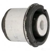 Сайлентблок FORTUNE LINE PJ7 34G fz91721 1424928286 - Изображение 2