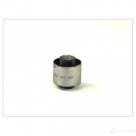 Сайлентблок FORTUNE LINE ULQO N fz90447 3394904 - Изображение 2