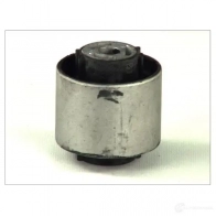 Сайлентблок FORTUNE LINE ULQO N fz90447 3394904 - Изображение 3