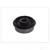 Сайлентблок FORTUNE LINE ZKZ MD 3396140 5900357956430 fz9708