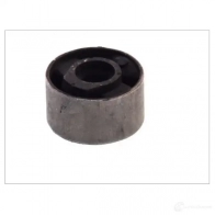 Сайлентблок FORTUNE LINE 3396104 fz9625 5900357957802 ZGE T42 - Изображение 2