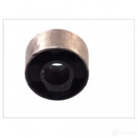 Сайлентблок FORTUNE LINE 3396104 fz9625 5900357957802 ZGE T42 - Изображение 3