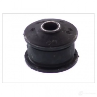 Сайлентблок FORTUNE LINE VOT C5 5900427875326 fz9435 3396007 - Изображение 2