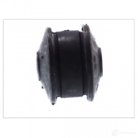 Сайлентблок FORTUNE LINE VOT C5 5900427875326 fz9435 3396007 - Изображение 3