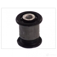 Сайлентблок FORTUNE LINE fz9351 5900357959868 D2IY U 3395970 - Изображение 2