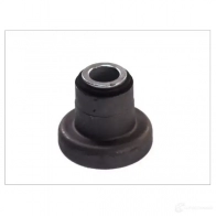 Сайлентблок FORTUNE LINE 3396021 fz9455 QU 8Q39