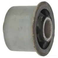 Сайлентблок FORTUNE LINE fz91271 3395755 0 LK24N - Изображение 2
