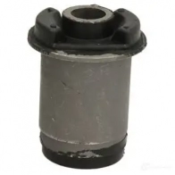 Сайлентблок FORTUNE LINE DST 5B 3395553 fz91052 - Изображение 2