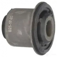 Сайлентблок FORTUNE LINE 6Y M9H fz91520 1264303874