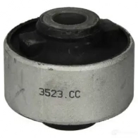 Сайлентблок FORTUNE LINE fz90759 H9 NI4E 3395252 - Изображение 3