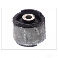 Сайлентблок FORTUNE LINE E 5DJY 3396145 5900427876019 fz9717 - Изображение 2
