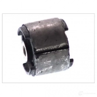 Сайлентблок FORTUNE LINE E 5DJY 3396145 5900427876019 fz9717 - Изображение 3