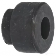Сайлентблок FORTUNE LINE fz91482 CLMH E23 1264303584 - Изображение 2