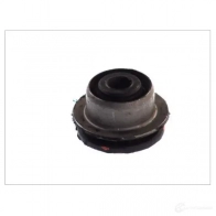 Сайлентблок FORTUNE LINE 3394952 01M6I 3U fz90487 - Изображение 2