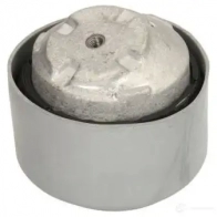 Сайлентблок FORTUNE LINE fz9039 A 40SZZ 3394851 5900427875838 - Изображение 2