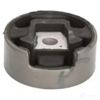 Ремкомплект рычага подвески