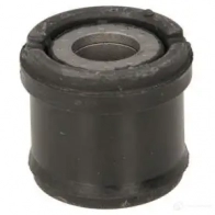 Подушка двигателя, опора FORTUNE LINE 3395774 fz91301 SM WG8N7 - Изображение 2