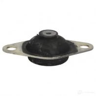 Подушка двигателя, опора FORTUNE LINE fz90065 1420421959 EMI 119 5901170387890