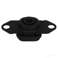 Подушка двигателя, опора FORTUNE LINE fz90636 3395121 S 0IDH - Изображение 2